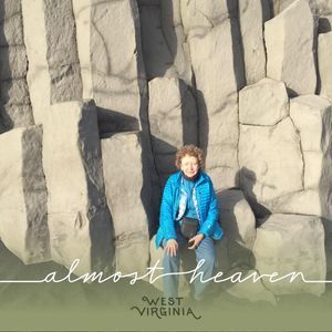 Meet your Posher, Cynthia